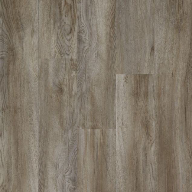 Tapi Montilla luxury vinyl tile in madena